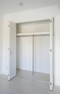 【収納】 | プランドール