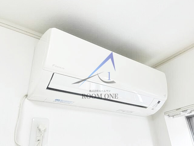 ライズ亀戸のその他