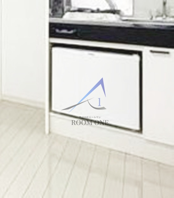 ライズ亀戸の内装