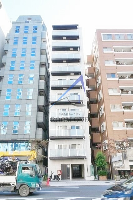 GENOVIA錦糸町Skygarden