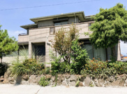 安中市郷原の画像