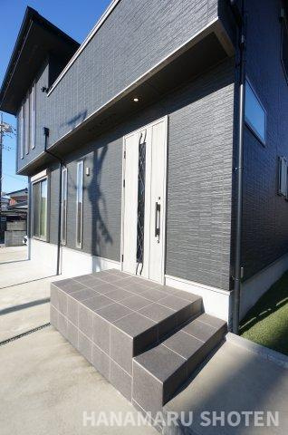 中古　市原市大厩のその他|＊当日ご案内可＊ご希望の物件まとめてご案内！弊社が掲載していない物件でもOK♪お気軽にご相談ください ♪お電話でのお問合わせがスムーズ♪