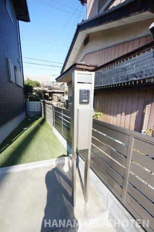 中古　市原市大厩のその他|＊当日ご案内可＊ご希望の物件まとめてご案内！弊社が掲載していない物件でもOK♪お気軽にご相談ください ♪お電話でのお問合わせがスムーズ♪