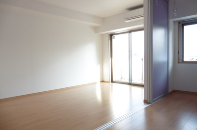 【設備】 | エルフローレ