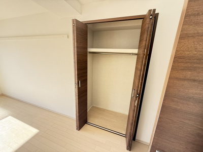 【収納】 | IKカーサ