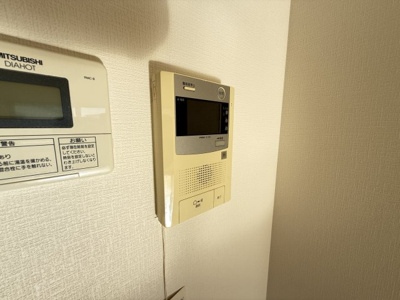 【セキュリティ】 | IKカーサ