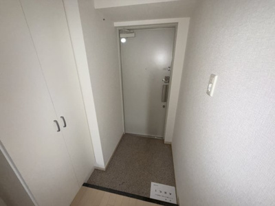 【玄関】 | IKカーサ