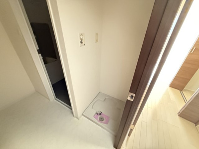 【その他】 | IKカーサ