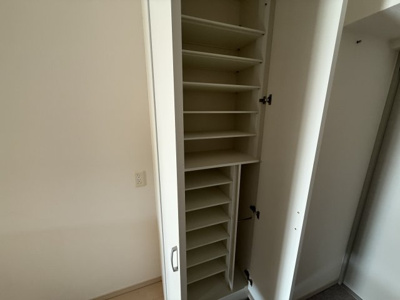 【収納】 | IKカーサ