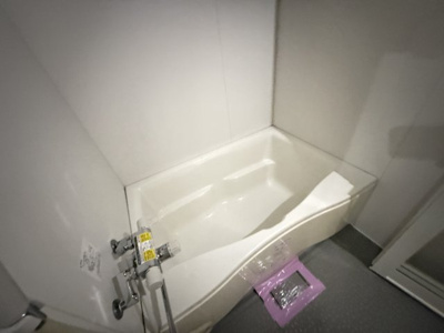 【浴室】 | IKカーサ