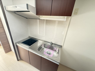 【キッチン】 | IKカーサ