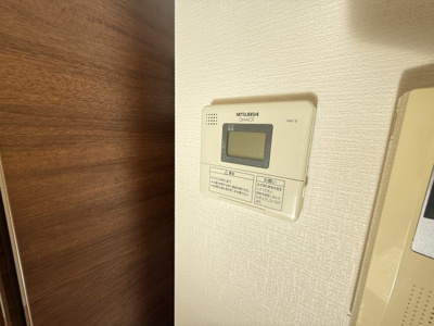 【設備】 | IKカーサ