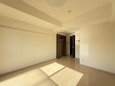 【居間・リビング】 | IKカーサ