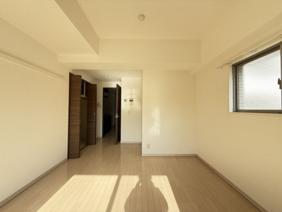 【居間・リビング】 | IKカーサ