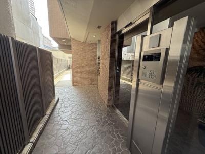 【セキュリティ】 | IKカーサ