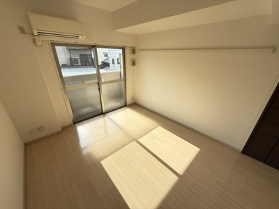 【居間・リビング】 | IKカーサ