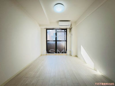 【内装】 | ジュネーゼグラン南堀江