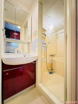 【その他】 | ジュネーゼグラン南堀江