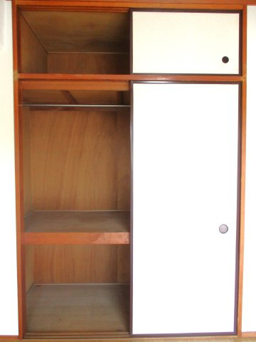 【その他】 | サニーハイツせんげん台