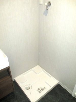 【設備】 | サニーハイツせんげん台