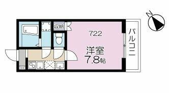 ベル・ラフィーネ