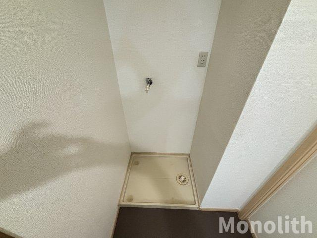 ベルシュラインのその他