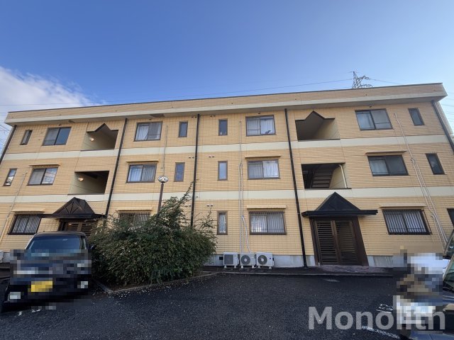 ベルシュライン