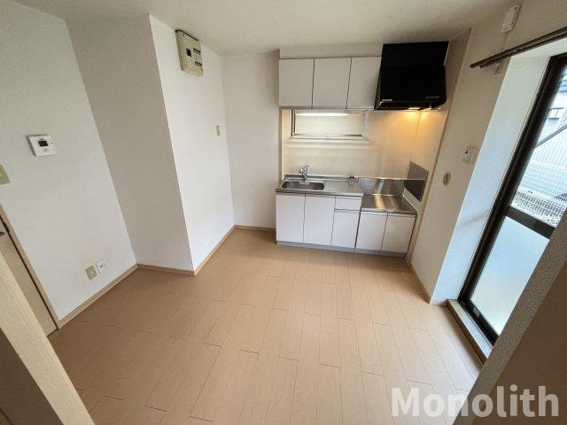 ベルシュラインの居間・リビング