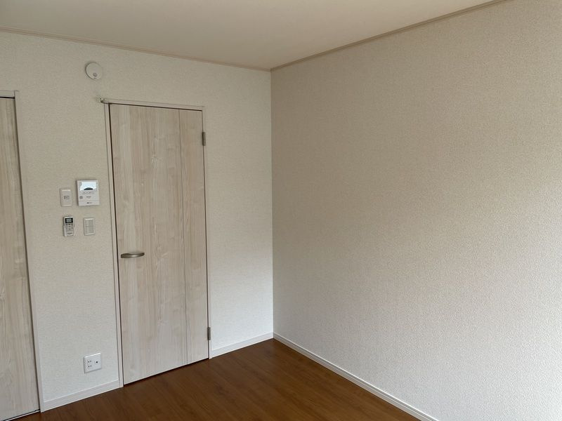 アクロ七里のその他