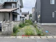 盛岡市稲荷町126-10の周辺