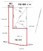 盛岡市稲荷町126-10
