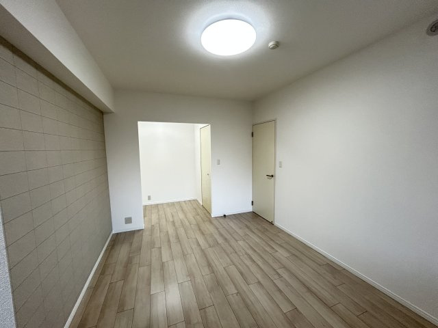 ネクステージ西神中央Ｂ棟の洋室