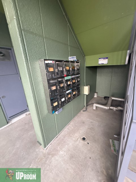 アドバンスオーシャン101のその他