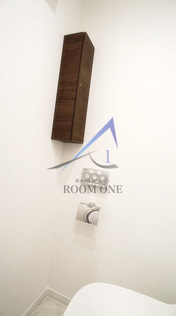 アルビオン東蒲田