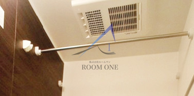 アルビオン東蒲田