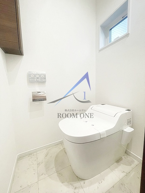 アルビオン東蒲田