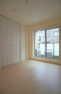 【その他】 | オークレール上落合