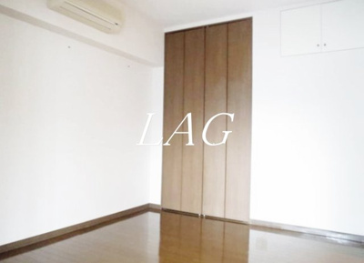 【収納】 | リバティマンション大和 | 収納です。