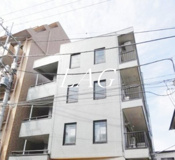 メゾンド・ウィスタリアの画像