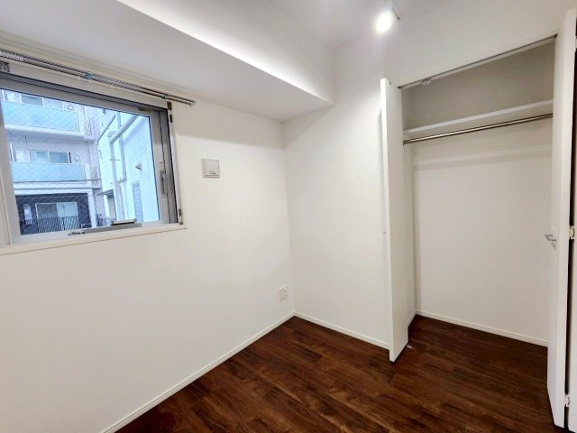 別部屋参考写真