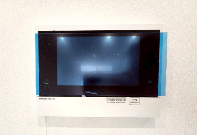 【セキュリティ】