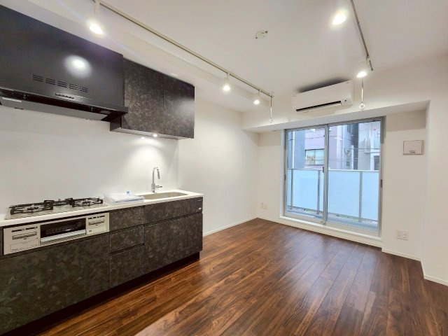 別部屋参考写真