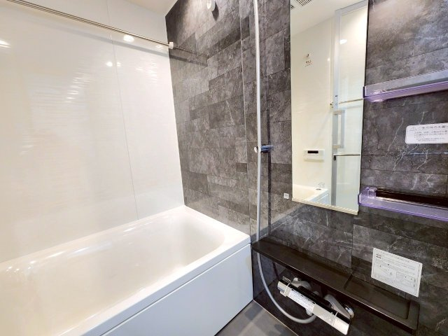 別部屋参考写真