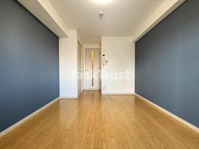 【その他】 | グランカーサ都島