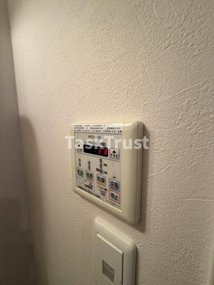 【設備】 | グランカーサ都島