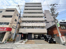 グランカーサ都島の画像