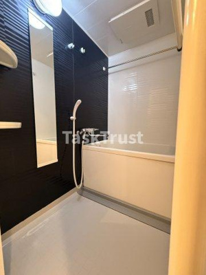 【浴室】 | グランカーサ都島