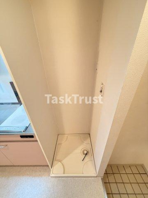 【設備】 | グランカーサ都島