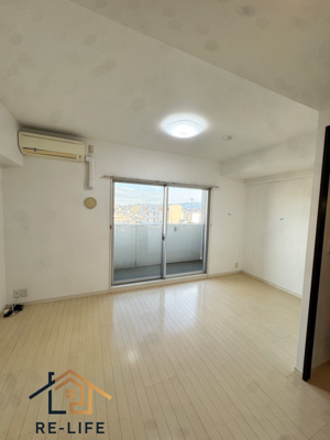 【展望】 | S-FORT高宮