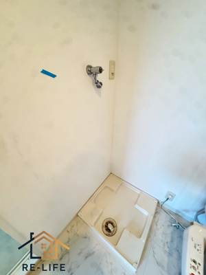 【設備】 | S-FORT高宮